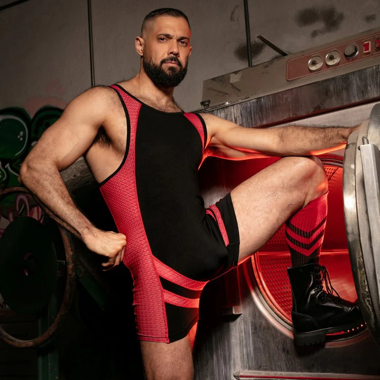 Support and Style Redefined