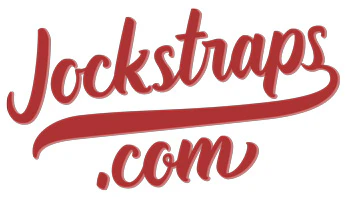 Jockstraps.com