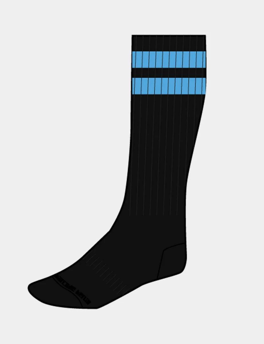 Barcode Berlin Gym Socks