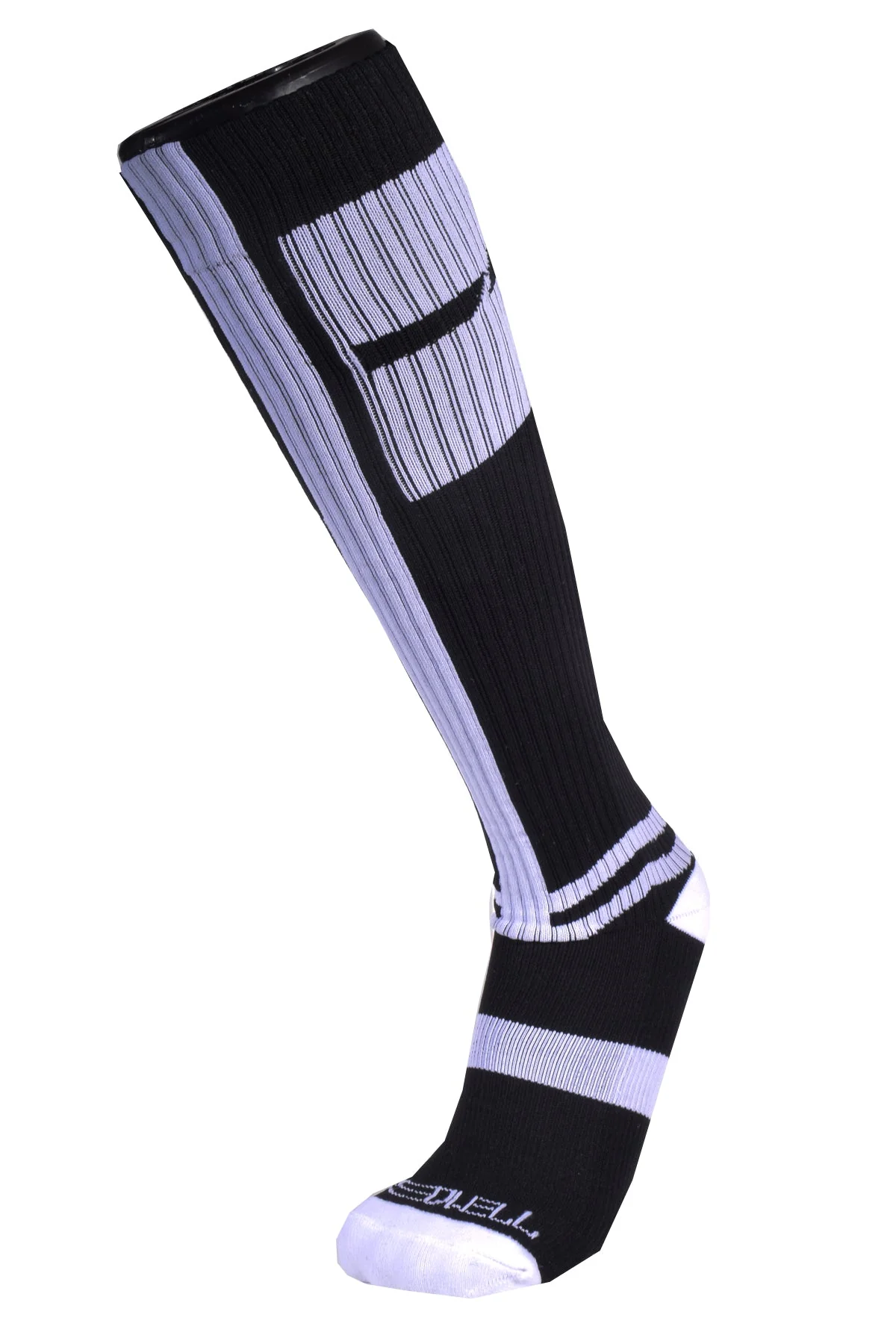 Breedwell Inifinity Socks