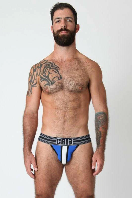 CellBlock 13 Cellmate Jockstrap