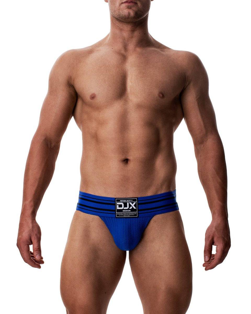 DJX Brutus Jockstrap