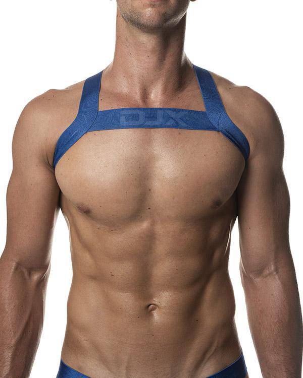 DJX Trough Harness