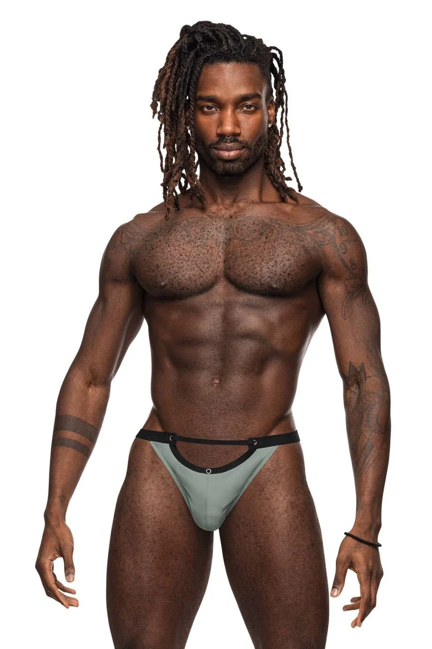 Male Power 396-276 Magnificence Jockstrap