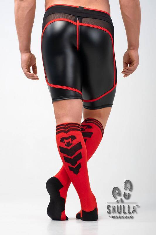 Maskulo Soccer Socks