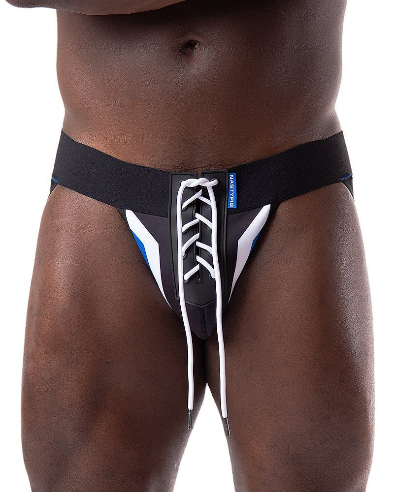 Nasty Pig Alliance Jock Strap