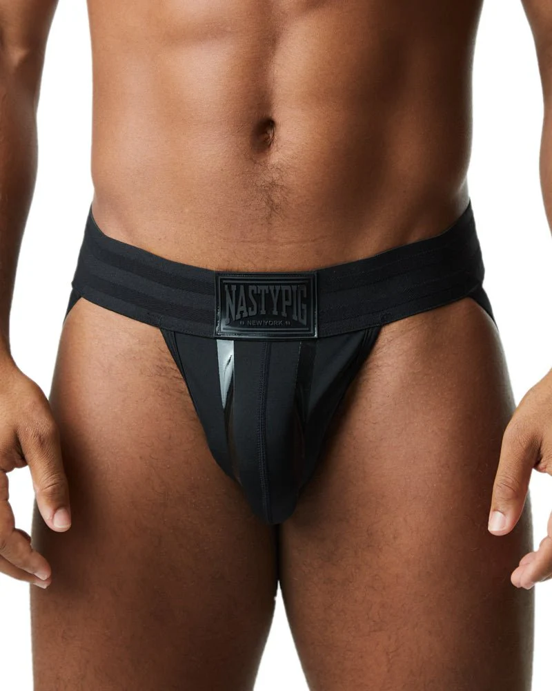 Nasty Pig Evrnasty Jockstrap