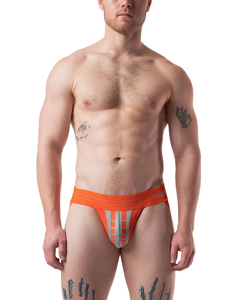 Nasty Pig Jolt Jock Strap 5736