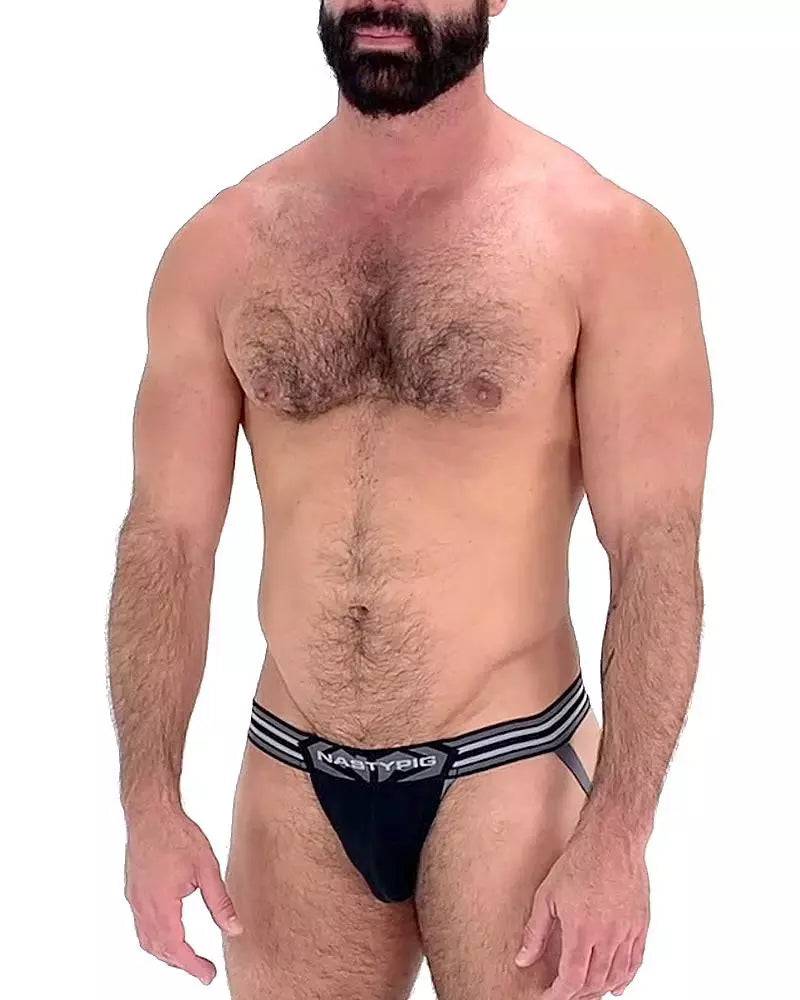 Nasty Pig L33 Jockstrap