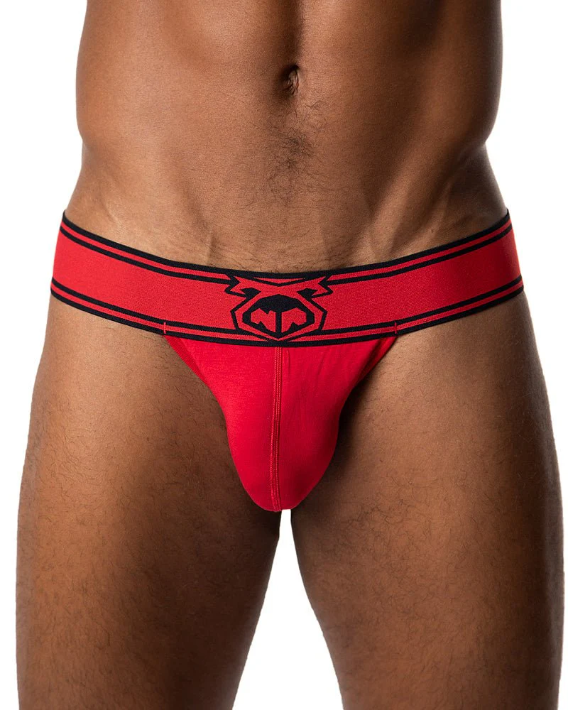 Nasty Pig Launch Sport Brief - Image 13