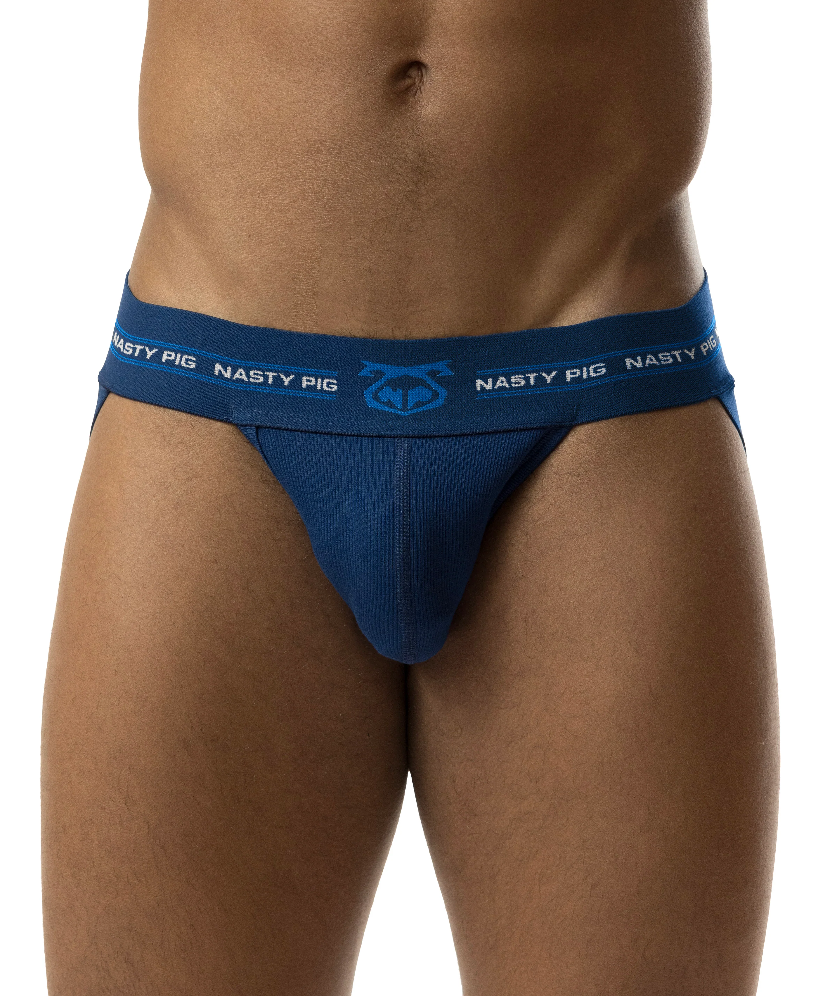 Nasty Pig Core Jockstrap 3.0 - Image 8