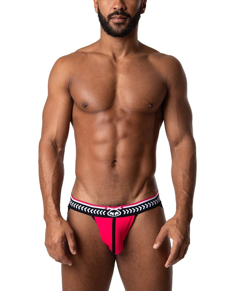Nasty Pig Thrust Jockstrap