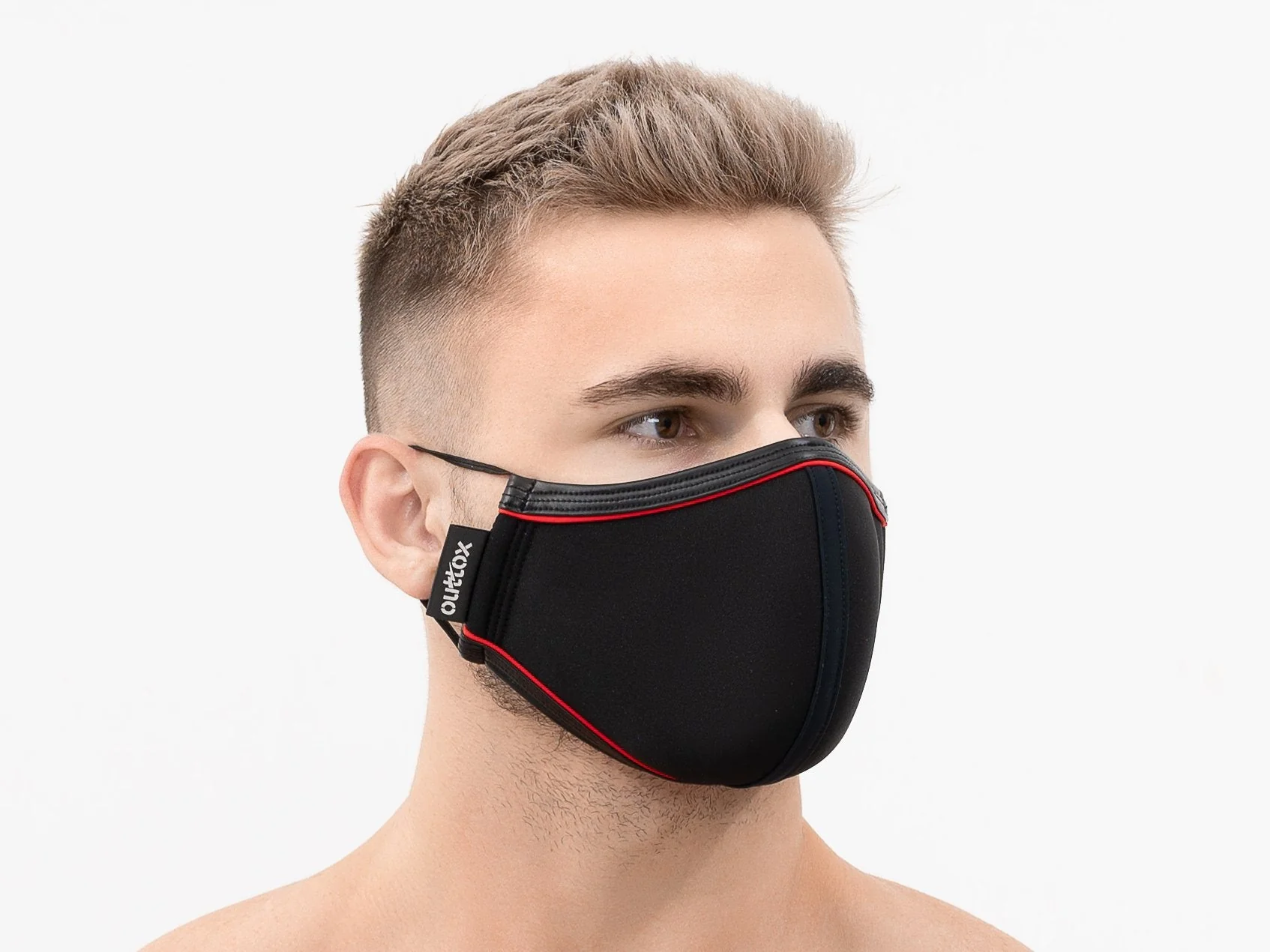 Outtox Everyday Mask