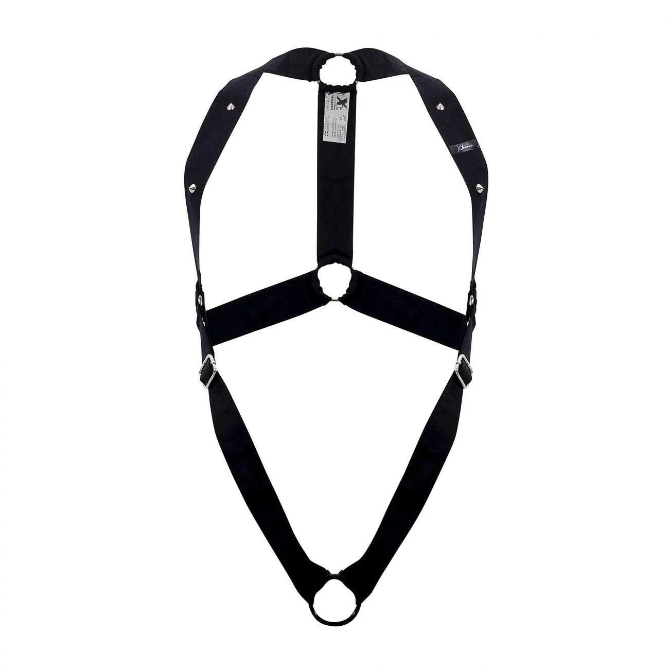 XTremen 91108 C-Ring Harness